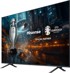 HISENSE TV 85E7NQ Pro, Quantum Dot 4K, 85"